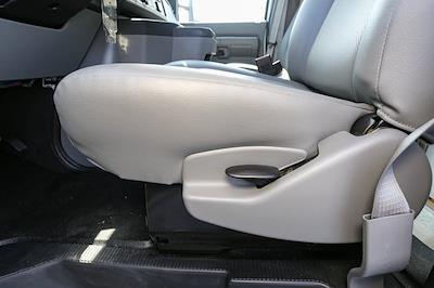 New 2026 Ford E-350 - photo 1