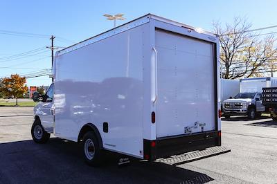 New 2026 Ford E-350 - photo 1