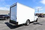 2026 Ford E-350 RWD Rockport Box Van for sale #260066TZ - photo 2