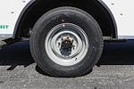 2026 Ford E-350 RWD Rockport Box Van for sale #260066TZ - photo 13