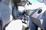 2026 Ford E-350 RWD Rockport Box Van for sale #260066TZ - photo 14