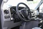 2026 Ford E-350 RWD Rockport Box Van for sale #260066TZ - photo 16
