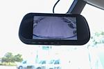 2026 Ford E-350 RWD Rockport Box Van for sale #260066TZ - photo 17