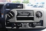 2026 Ford E-350 RWD Rockport Box Van for sale #260066TZ - photo 18