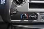 2026 Ford E-350 RWD Rockport Box Van for sale #260066TZ - photo 19