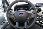 2026 Ford E-350 RWD Rockport Box Van for sale #260066TZ - photo 20