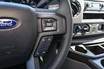 2026 Ford E-350 RWD Rockport Box Van for sale #260066TZ - photo 22