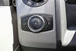 2026 Ford E-350 RWD Rockport Box Van for sale #260066TZ - photo 26