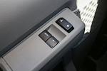 2026 Ford E-350 RWD Rockport Box Van for sale #260066TZ - photo 27