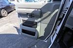 2026 Ford E-350 RWD Rockport Box Van for sale #260066TZ - photo 28