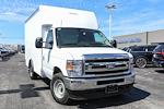 2026 Ford E-350 RWD Rockport Box Van for sale #260066TZ - photo 3