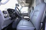 2026 Ford E-350 RWD Rockport Box Van for sale #260066TZ - photo 30