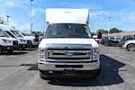 2026 Ford E-350 RWD Rockport Box Van for sale #260066TZ - photo 4