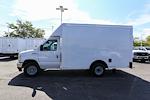 2026 Ford E-350 RWD Rockport Box Van for sale #260066TZ - photo 6