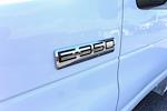 2026 Ford E-350 RWD Rockport Box Van for sale #260066TZ - photo 7