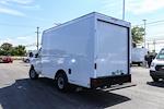 2026 Ford E-350 RWD Rockport Box Van for sale #260066TZ - photo 8