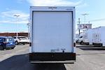 2026 Ford E-350 RWD Rockport Box Van for sale #260066TZ - photo 9