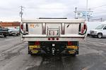 New 2026 Ford F-600 Regular Cab 4WD Dump Truck for sale #260067TZ - photo 11