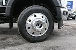 New 2026 Ford F-600 Regular Cab 4WD Dump Truck for sale #260067TZ - photo 13