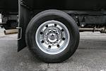 New 2026 Ford F-600 Regular Cab 4WD Dump Truck for sale #260067TZ - photo 14