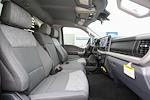 New 2026 Ford F-600 Regular Cab 4WD Dump Truck for sale #260067TZ - photo 15