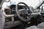 New 2026 Ford F-600 Regular Cab 4WD Dump Truck for sale #260067TZ - photo 17