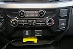 New 2026 Ford F-600 Regular Cab 4WD Dump Truck for sale #260067TZ - photo 24