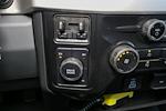 New 2026 Ford F-600 Regular Cab 4WD Dump Truck for sale #260067TZ - photo 26