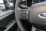 New 2026 Ford F-600 Regular Cab 4WD Dump Truck for sale #260067TZ - photo 28