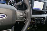 New 2026 Ford F-600 Regular Cab 4WD Dump Truck for sale #260067TZ - photo 29