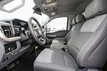 New 2026 Ford F-600 Regular Cab 4WD Dump Truck for sale #260067TZ - photo 35