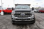 New 2026 Ford F-600 Regular Cab 4WD Dump Truck for sale #260067TZ - photo 5