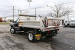 New 2026 Ford F-600 Regular Cab 4WD Dump Truck for sale #260067TZ - photo 10