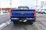 New 2026 Ford F-250 XL Regular Cab Plow Truck Straight Plow for sale #260068TZ - photo 10