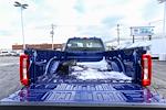 New 2026 Ford F-250 XL Regular Cab Plow Truck Straight Plow for sale #260068TZ - photo 11