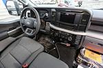 New 2026 Ford F-250 XL Regular Cab Plow Truck Straight Plow for sale #260068TZ - photo 16
