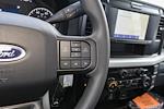 New 2026 Ford F-250 XL Regular Cab Plow Truck Straight Plow for sale #260068TZ - photo 28