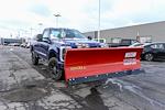 New 2026 Ford F-250 XL Regular Cab Plow Truck Straight Plow for sale #260068TZ - photo 3