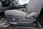 New 2026 Ford F-250 XL Regular Cab Plow Truck Straight Plow for sale #260068TZ - photo 33