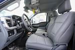 New 2026 Ford F-250 XL Regular Cab Plow Truck Straight Plow for sale #260068TZ - photo 34