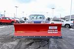 New 2026 Ford F-250 XL Regular Cab Plow Truck Straight Plow for sale #260068TZ - photo 4