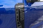 New 2026 Ford F-250 XL Regular Cab Plow Truck Straight Plow for sale #260068TZ - photo 7