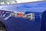 New 2026 Ford F-250 XL Regular Cab Plow Truck Straight Plow for sale #260068TZ - photo 8