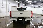 New 2026 Ford F-350 XL Super Cab Plow Truck V-Plow for sale #260070TZ - photo 10