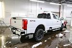 New 2026 Ford F-350 XL Super Cab Plow Truck V-Plow for sale #260070TZ - photo 2