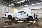 New 2026 Ford F-350 XL Super Cab Plow Truck V-Plow for sale #260070TZ - photo 12
