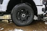 New 2026 Ford F-350 XL Super Cab Plow Truck V-Plow for sale #260070TZ - photo 13