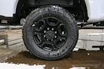 New 2026 Ford F-350 XL Super Cab Plow Truck V-Plow for sale #260070TZ - photo 14