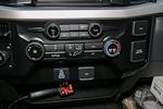 New 2026 Ford F-350 XL Super Cab Plow Truck V-Plow for sale #260070TZ - photo 25