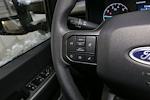 New 2026 Ford F-350 XL Super Cab Plow Truck V-Plow for sale #260070TZ - photo 29